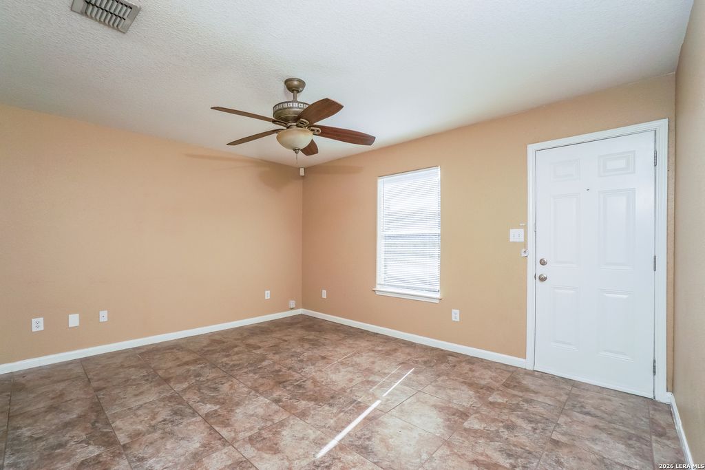 Photo of 5822 blonde, San Antonio, TX 78252 (MLS # 1938964)