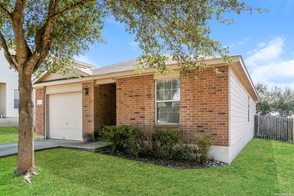 Photo of 5822 blonde, San Antonio, TX 78252 (MLS # 1938964)