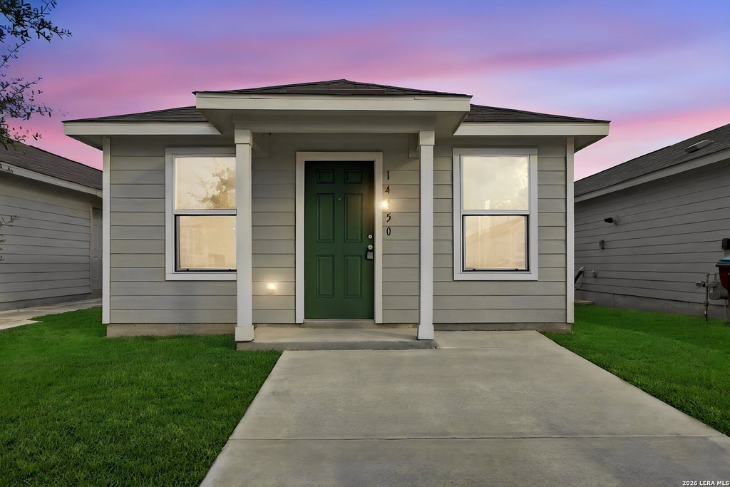 Photo of 14450 Source, San Antonio, TX 78223 (MLS # 2018405)