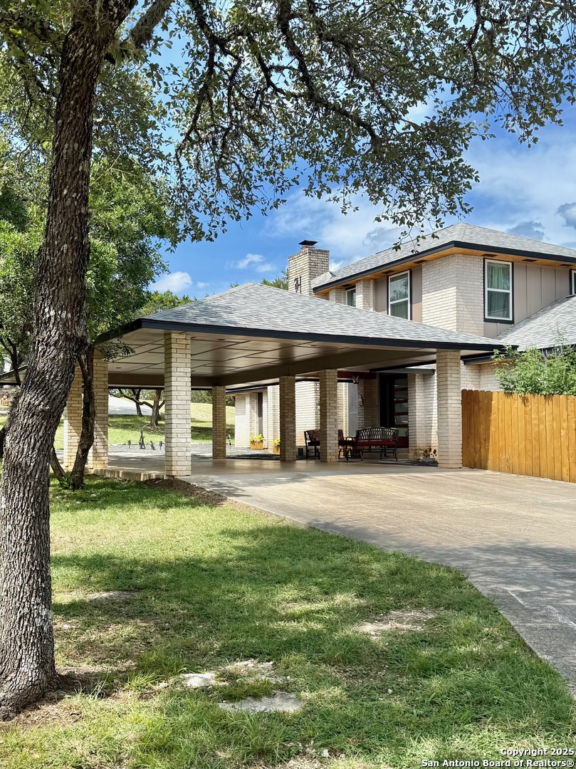 31110 Bulverde Hills