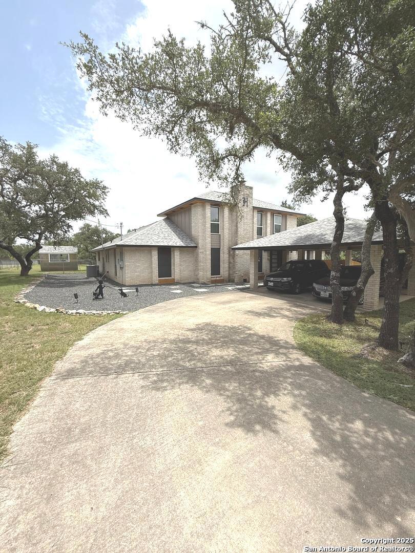 31110 Bulverde Hills