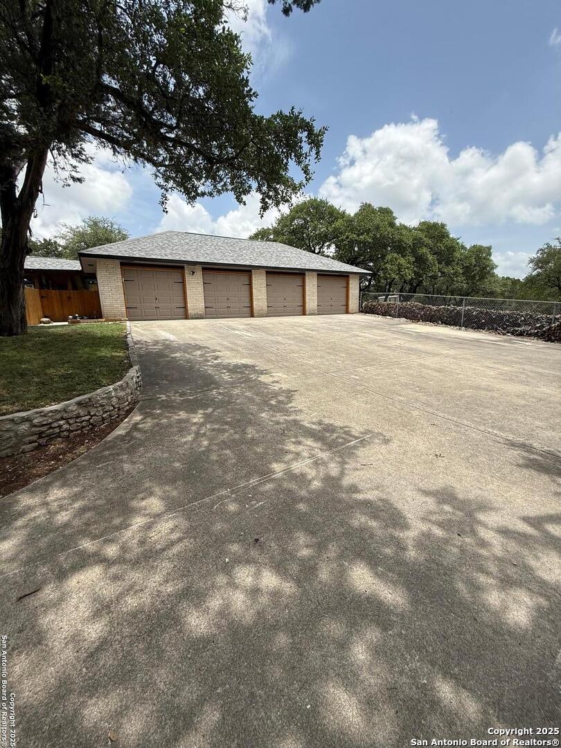 31110 Bulverde Hills