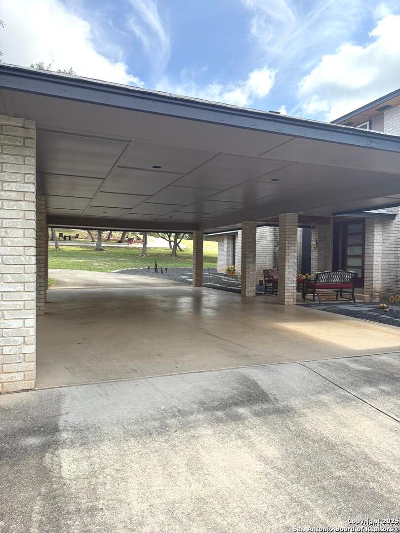 31110 Bulverde Hills