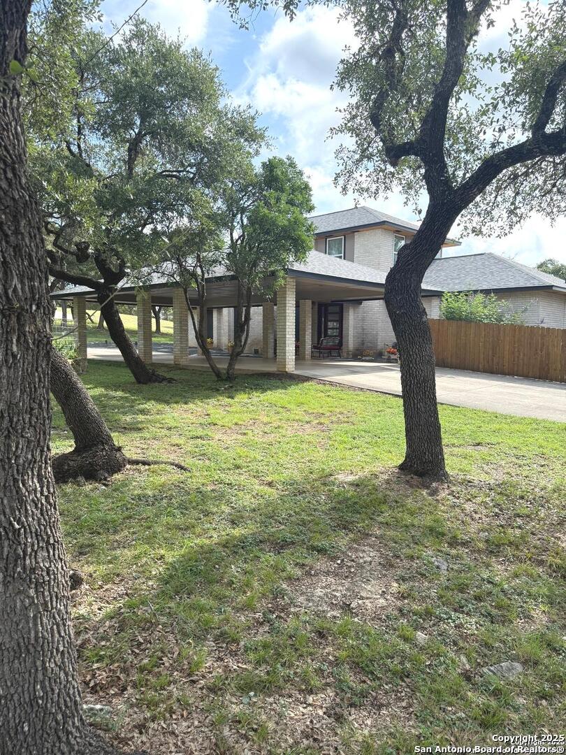 31110 Bulverde Hills
