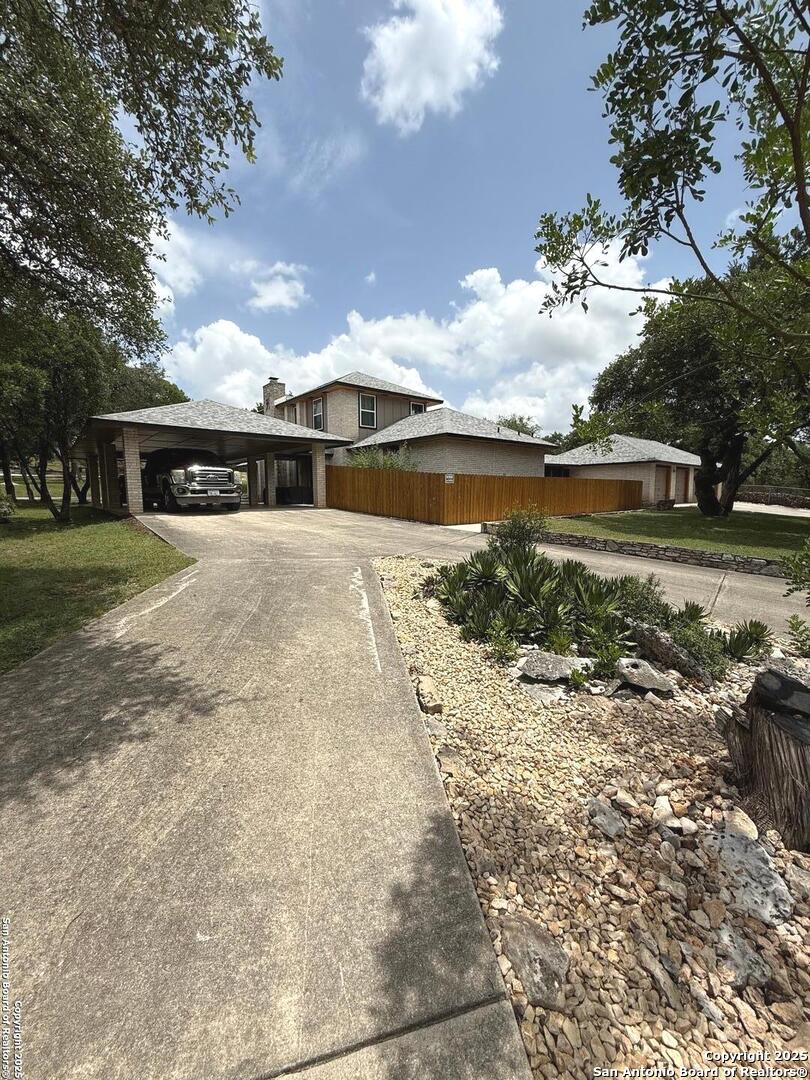 31110 Bulverde Hills