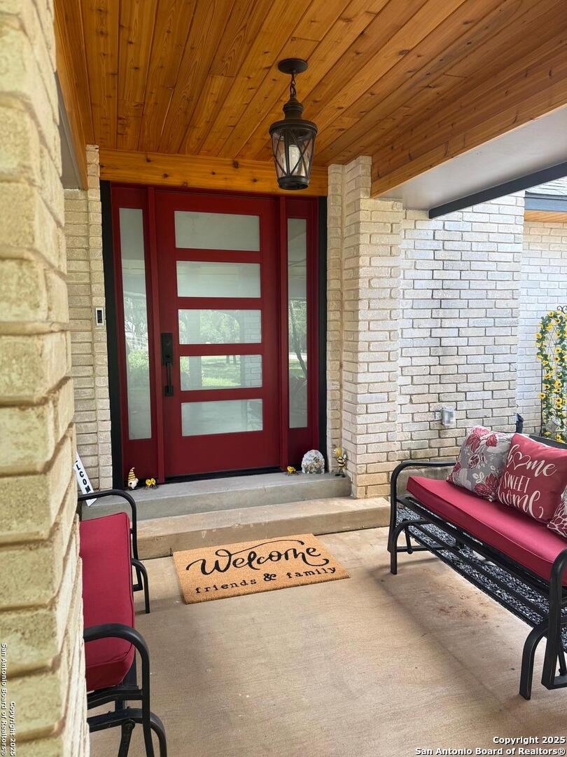 31110 Bulverde Hills