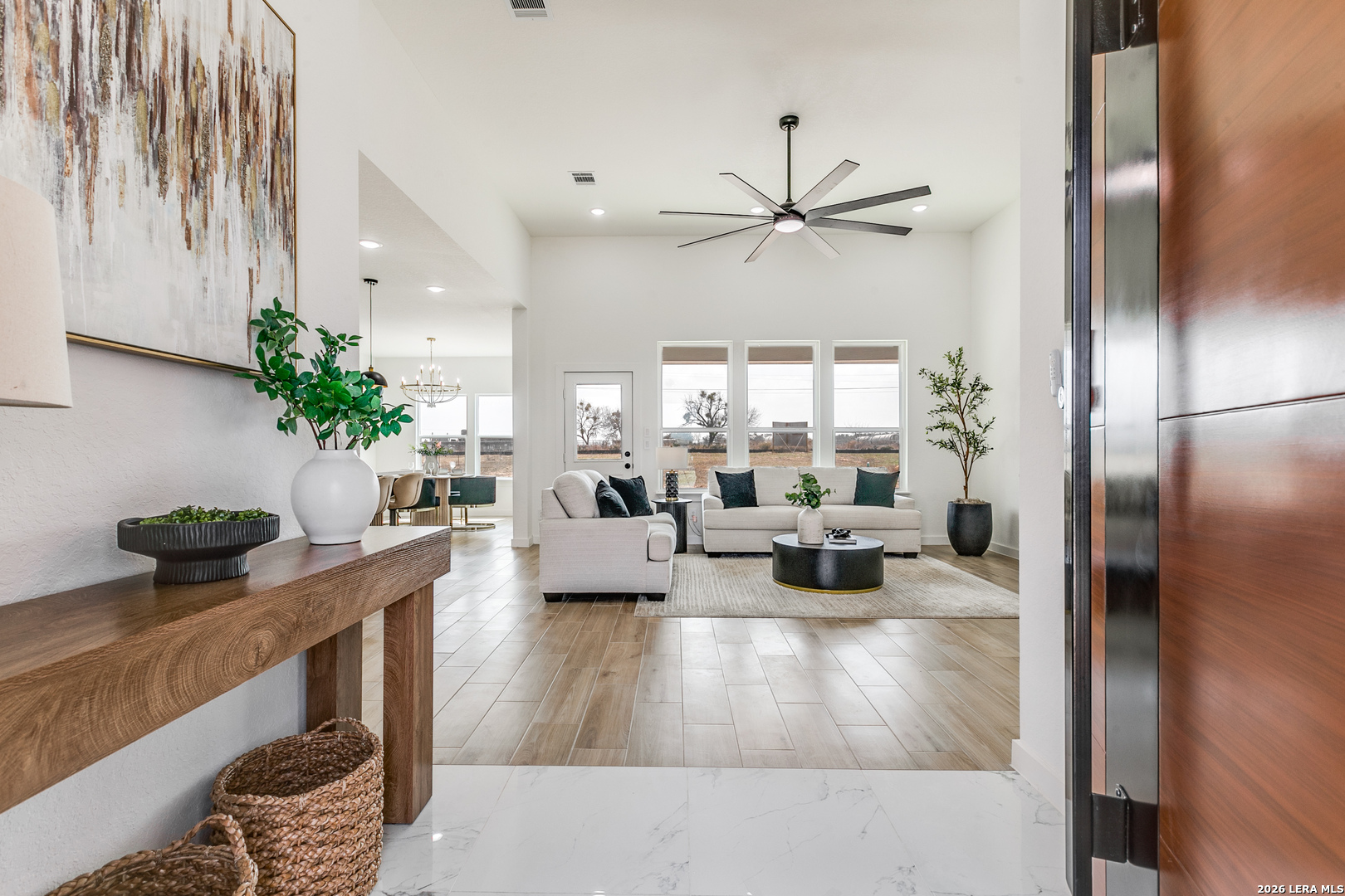 12910 Pueblo Nuevo Dr