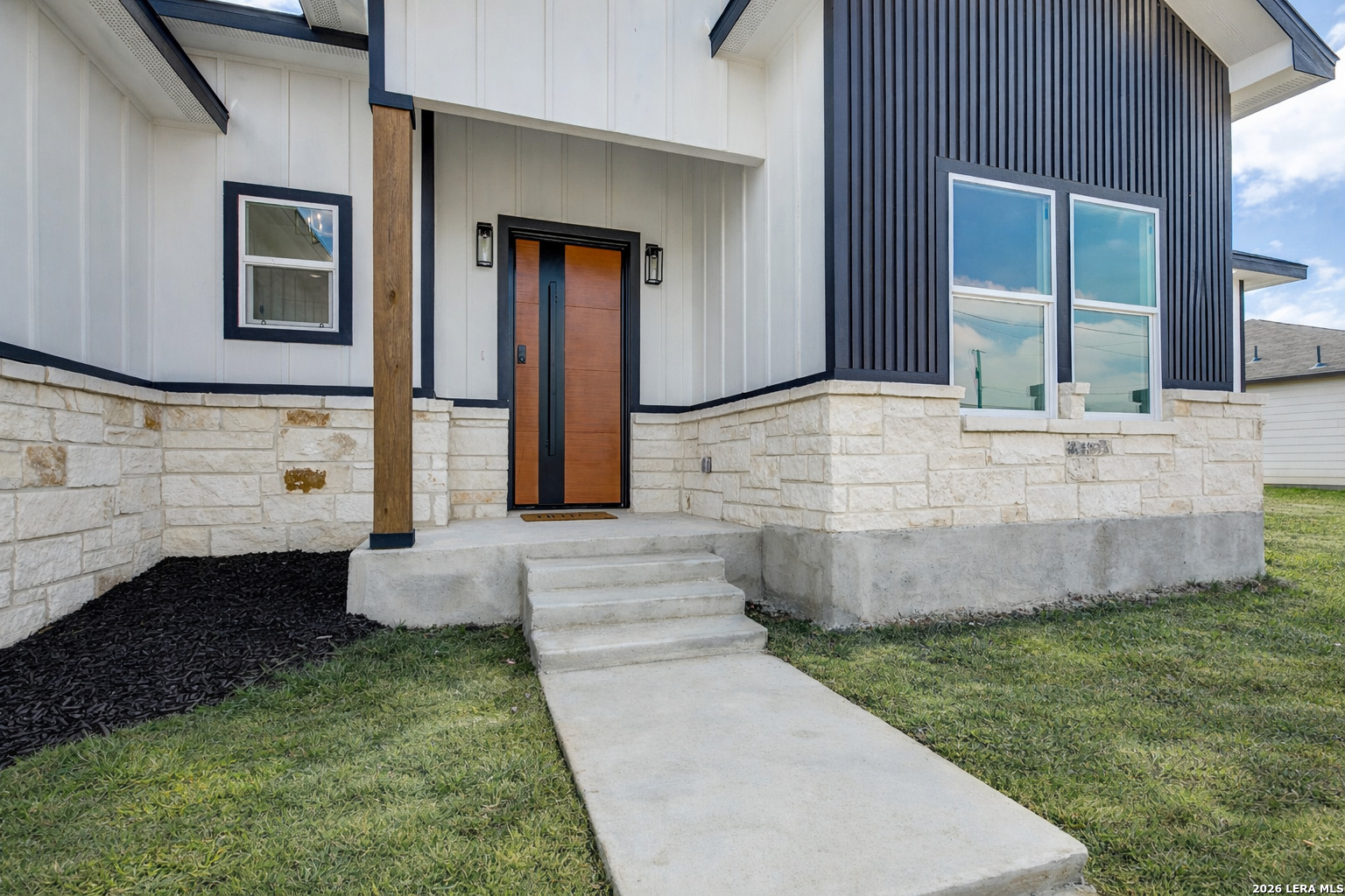 12910 Pueblo Nuevo Dr