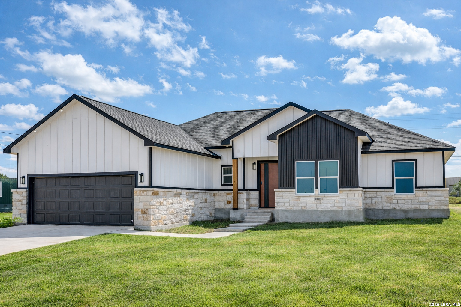 12910 Pueblo Nuevo Dr