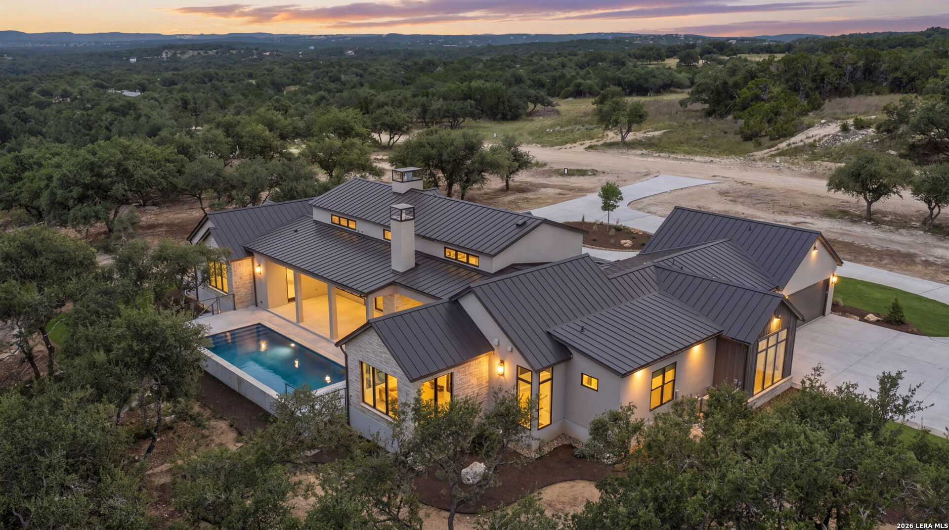 258 Mitchell Dr