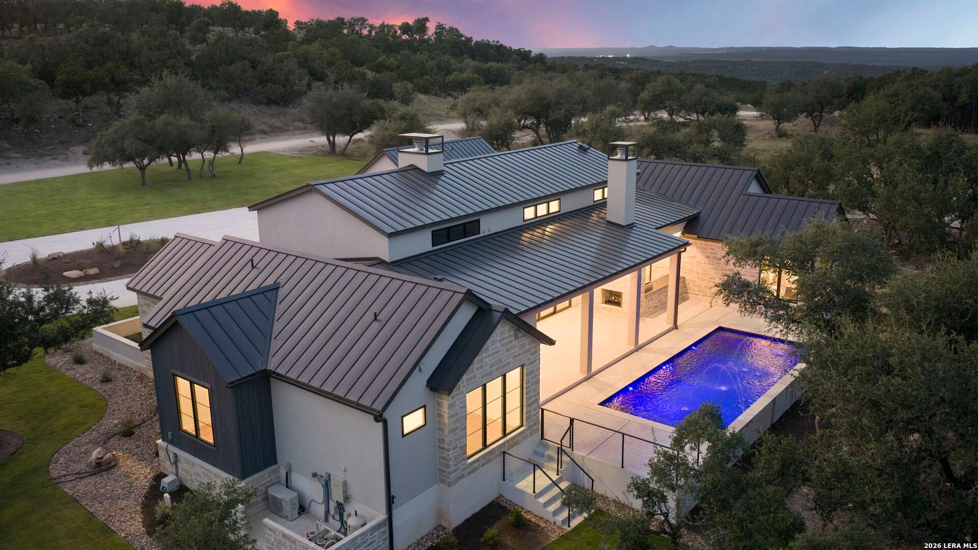 258 Mitchell Dr