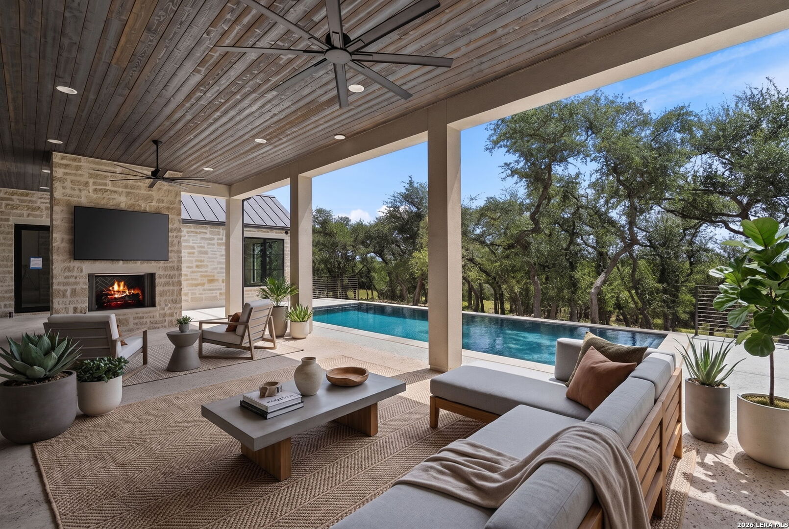 258 Mitchell Dr