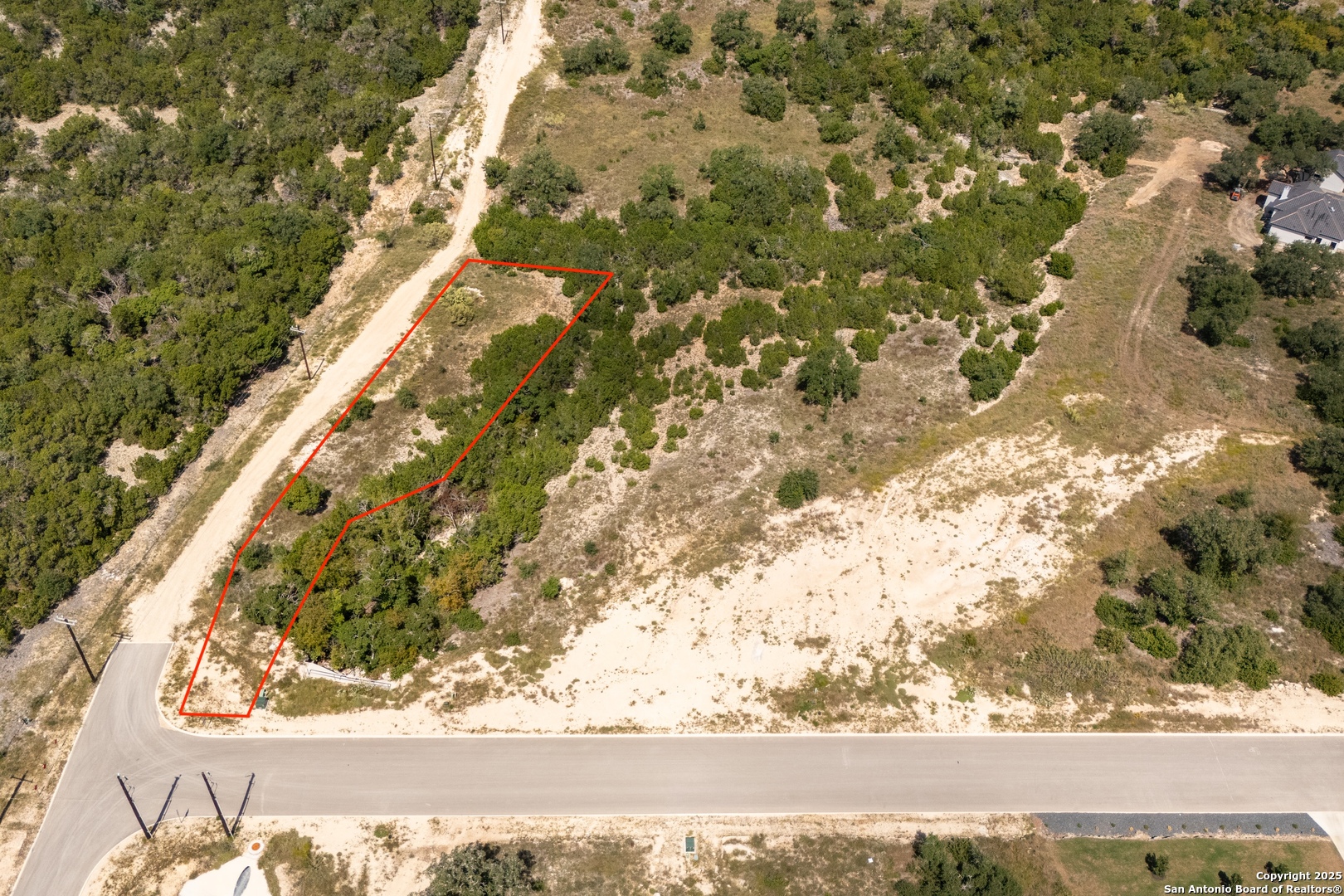 11317 Sloanes Ridge