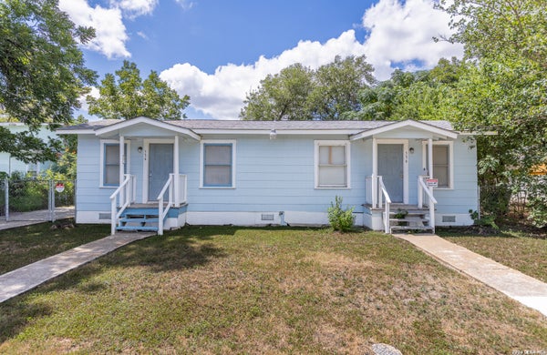 534 WALTON AVE, SAN ANTONIO, TX 78225 - Image 37d3b441e9fd0bb63fc3deb5beffc6b4/2451271696