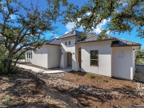 673 Travis Forest Bulverde TX 78163