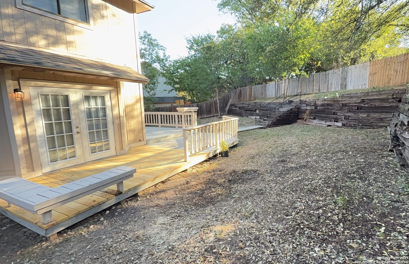 San Antonio, Texas 78249, United States, 3 Bedrooms Bedrooms, ,3 BathroomsBathrooms,Residential,Active,227974