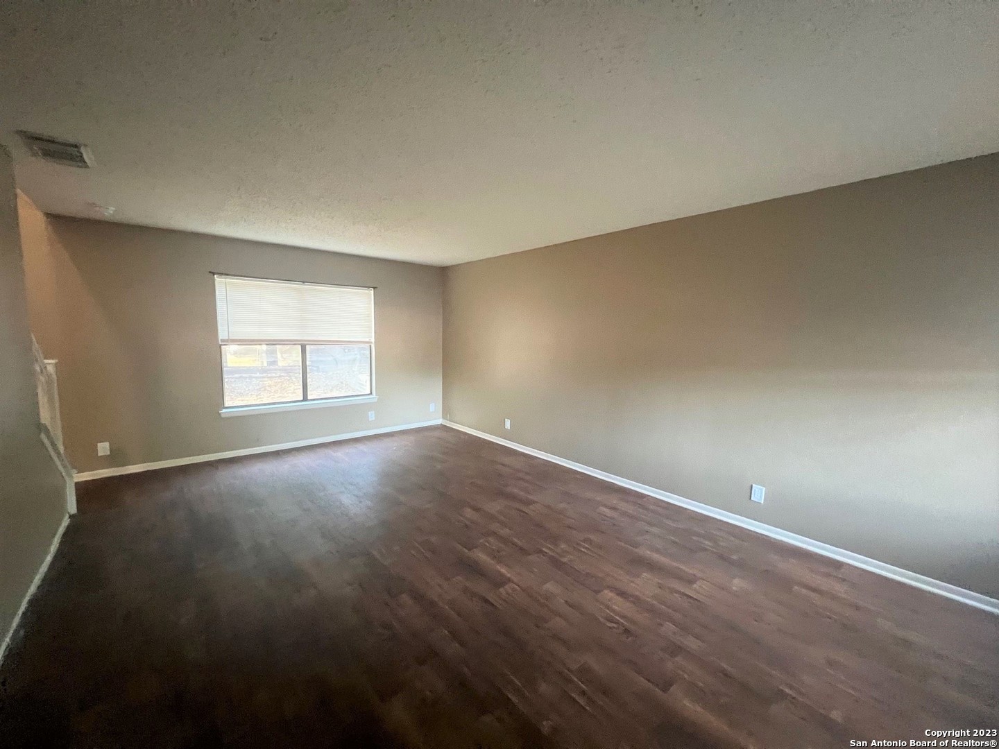 San Antonio, Texas 78249, United States, 3 Bedrooms Bedrooms, ,3 BathroomsBathrooms,Residential,Active,227974