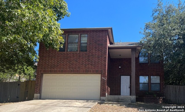 San Antonio, Texas 78249, United States, 3 Bedrooms Bedrooms, ,3 BathroomsBathrooms,Residential,Active,227974 San Antonio, Texas 78249, United States, 3 Bedrooms Bedrooms, ,3 BathroomsBathrooms,Residential,Active,227974