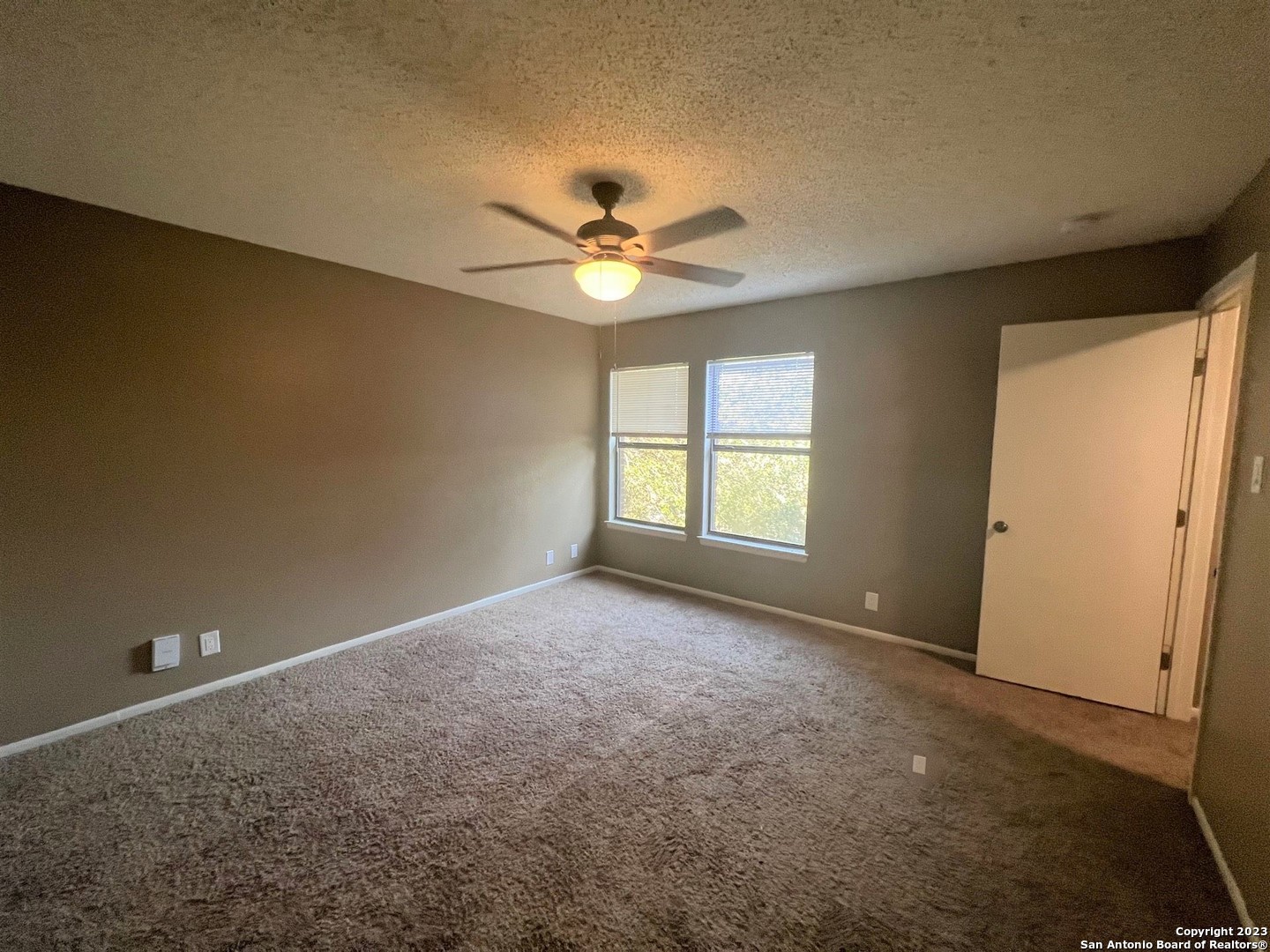 San Antonio, Texas 78249, United States, 3 Bedrooms Bedrooms, ,3 BathroomsBathrooms,Residential,Active,227974