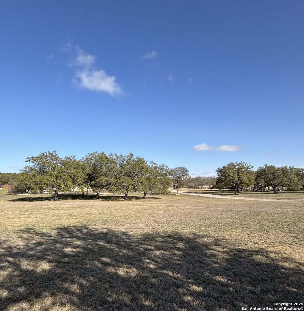 936 Saddle Club Dr