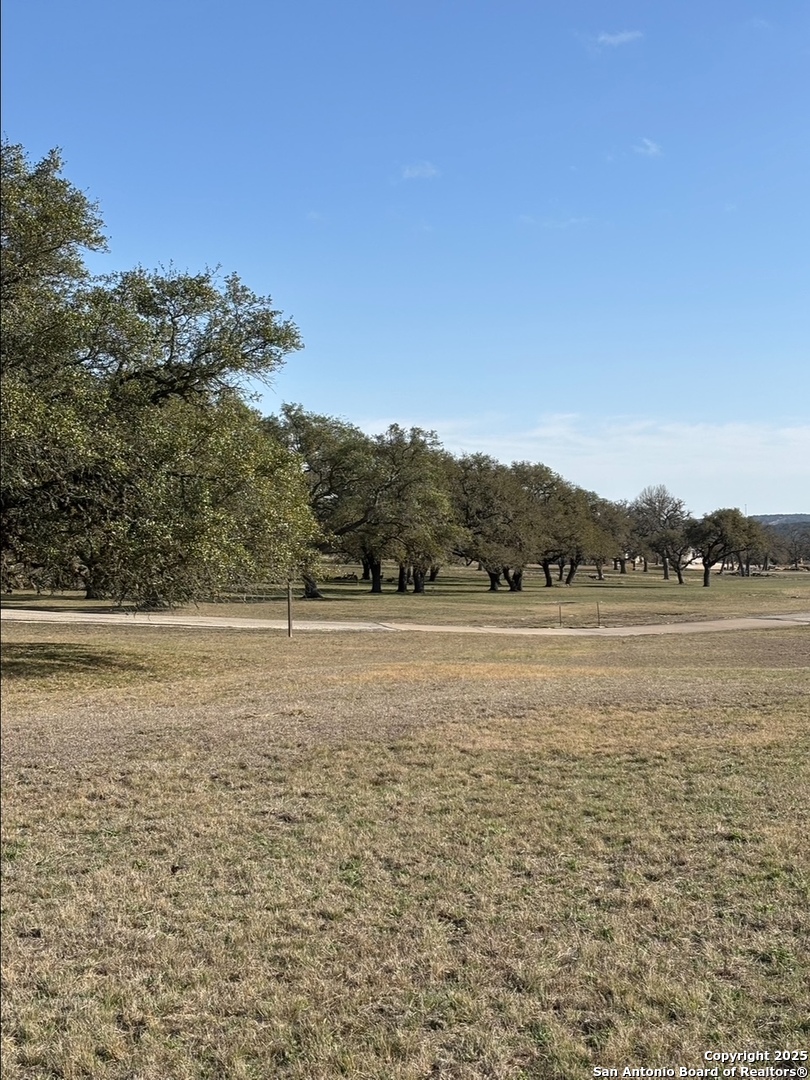 936 Saddle Club Dr