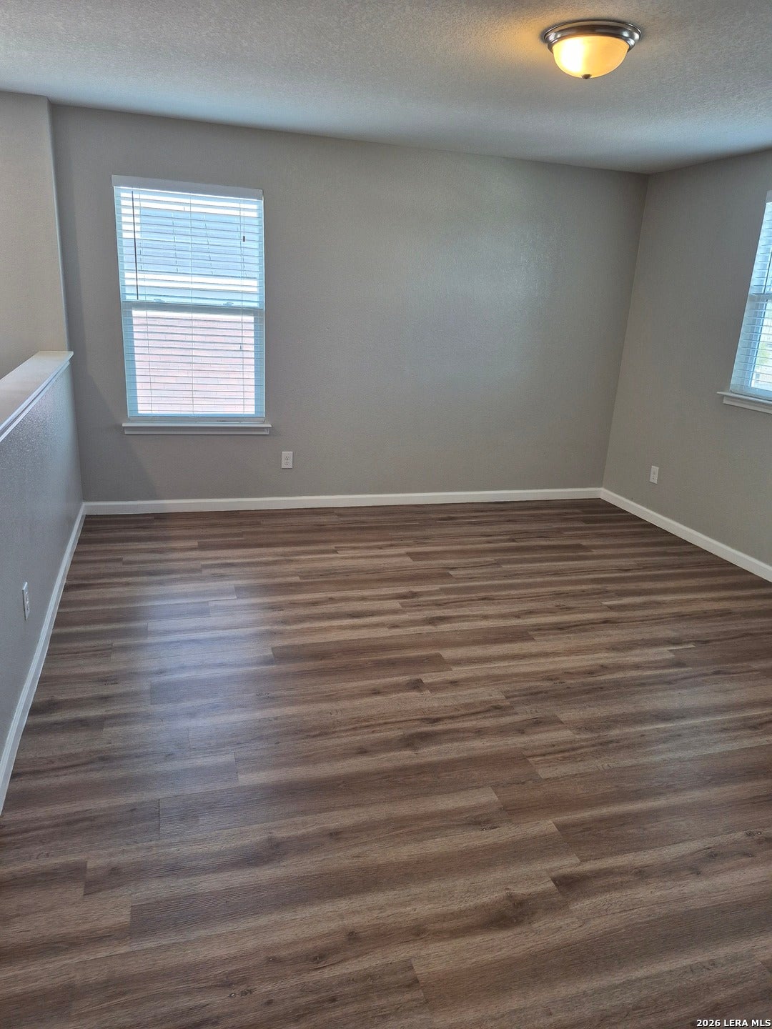 1323 Hawk Ct