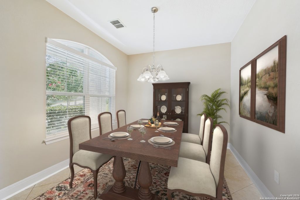 Photo of 26435 Cedro, San Antonio, TX 78260 (MLS # 1910148)