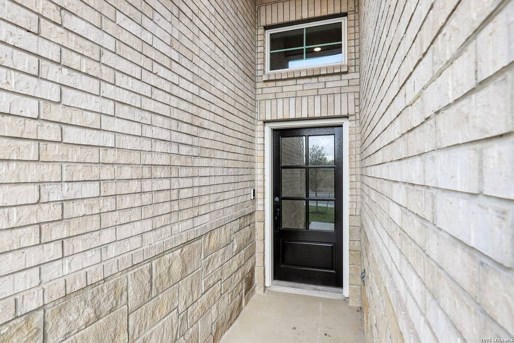 Photo of 138 STREAM ST, Seguin, TX 78155 (MLS # 2005446)