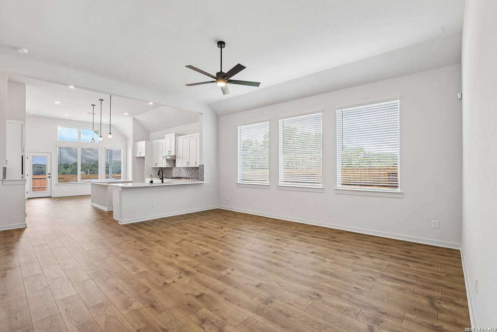 Photo of 138 STREAM ST, Seguin, TX 78155 (MLS # 2005446)