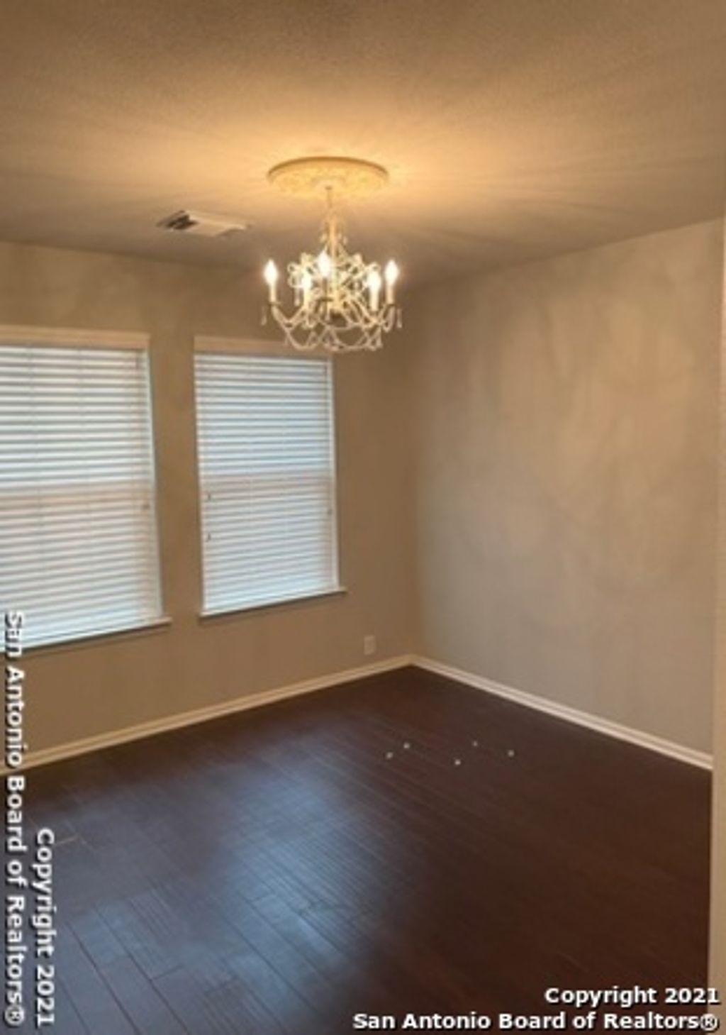 Photo of 13504 Bristow Dawn, San Antonio, TX 78217 (MLS # 1930121)