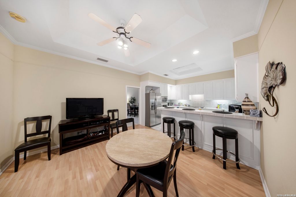 Photo of 8000 Donore 10 #10, San Antonio, TX 78229 (MLS # 1938241)