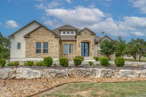 1410 Burgundy New Braunfels TX 78132