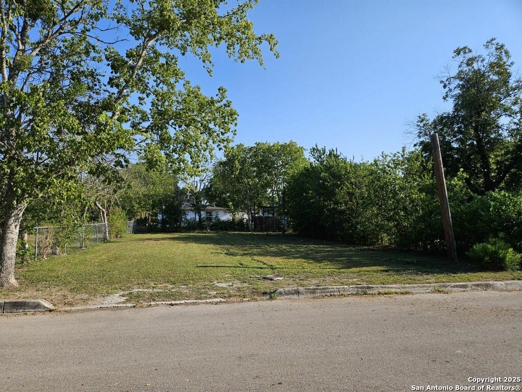 Photo of 0 Seay, Seguin, TX 78155 (MLS # 2009895)
