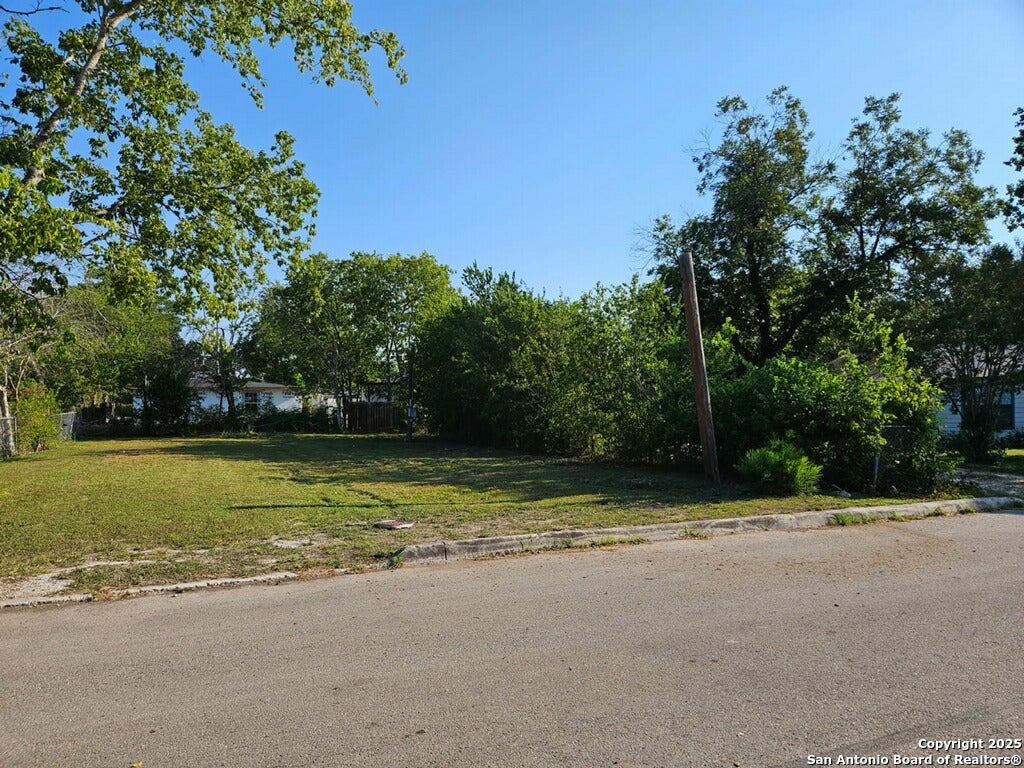 Photo of 0 Seay, Seguin, TX 78155 (MLS # 2009895)