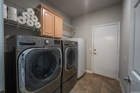 Tiny photo for 3710 RIVER FLS, San Antonio, TX 78259 (MLS # 1963097)