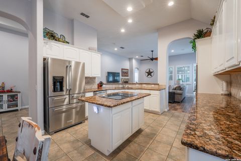 Tiny photo for 3710 RIVER FLS, San Antonio, TX 78259 (MLS # 1963097)