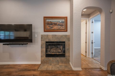 Tiny photo for 3710 RIVER FLS, San Antonio, TX 78259 (MLS # 1963097)
