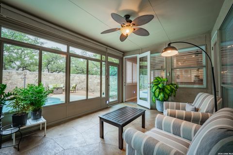 Tiny photo for 3710 RIVER FLS, San Antonio, TX 78259 (MLS # 1963097)