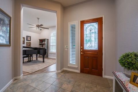 Tiny photo for 3710 RIVER FLS, San Antonio, TX 78259 (MLS # 1963097)