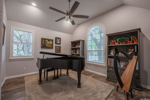 Tiny photo for 3710 RIVER FLS, San Antonio, TX 78259 (MLS # 1963097)