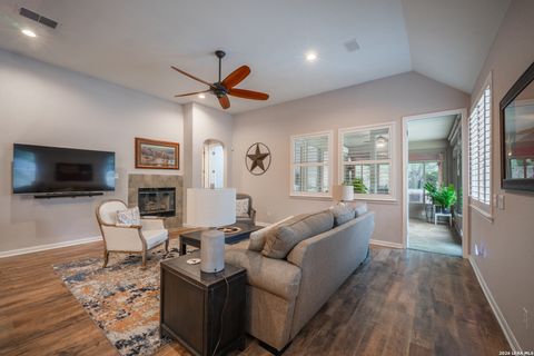 Tiny photo for 3710 RIVER FLS, San Antonio, TX 78259 (MLS # 1963097)