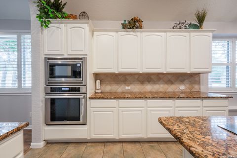Tiny photo for 3710 RIVER FLS, San Antonio, TX 78259 (MLS # 1963097)