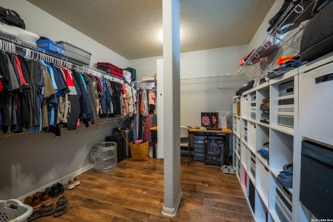 Tiny photo for 3710 RIVER FLS, San Antonio, TX 78259 (MLS # 1963097)
