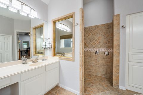Tiny photo for 3710 RIVER FLS, San Antonio, TX 78259 (MLS # 1963097)