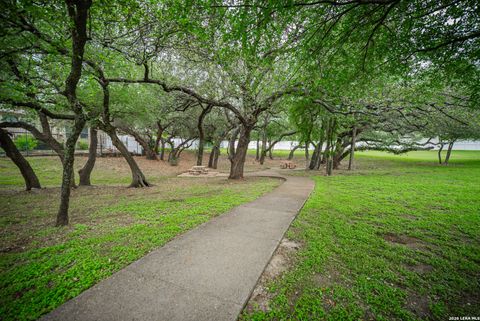 Tiny photo for 3710 RIVER FLS, San Antonio, TX 78259 (MLS # 1963097)