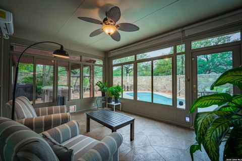 Tiny photo for 3710 RIVER FLS, San Antonio, TX 78259 (MLS # 1963097)