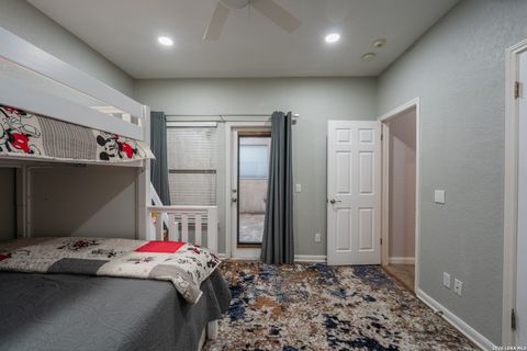 Tiny photo for 3710 RIVER FLS, San Antonio, TX 78259 (MLS # 1963097)