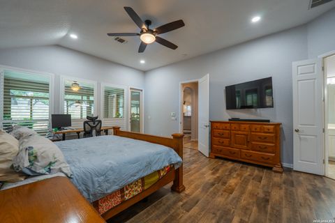 Tiny photo for 3710 RIVER FLS, San Antonio, TX 78259 (MLS # 1963097)