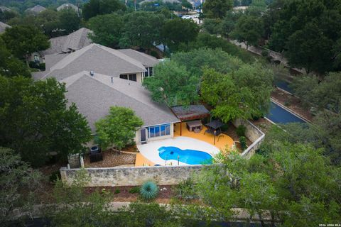 Tiny photo for 3710 RIVER FLS, San Antonio, TX 78259 (MLS # 1963097)