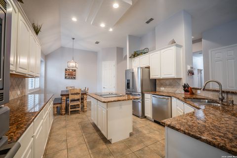 Tiny photo for 3710 RIVER FLS, San Antonio, TX 78259 (MLS # 1963097)